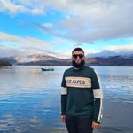 Sikander Malik - @sikander_malikg - Instagram
