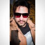sikander malik - @sikander_malik_007 - Instagram