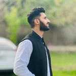 Sikander Malik - @sikandermalik - Instagram