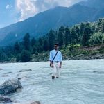 Sikander Malik  🕊 - @sikander__malik__8484 - Instagram