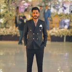 Sikander Malik - @thesikandermalik - Instagram