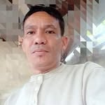 Rikson Silitonga - @rikson_silatonga - Instagram