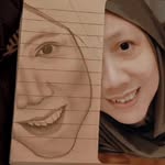 Shila Martha Putri Tongani - @silatongani - Instagram