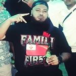 Sila Tonga - @tpapix4 - Instagram