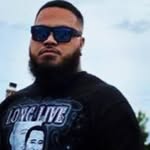 Sila Tonga - @tpapx6 - Instagram