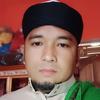 Sila Tonga - @sila.tonga - TikTok