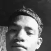 Sila Tonga - @user7549390019495 - TikTok