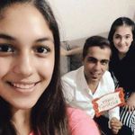 sıla tongal - @silatongal9566 - Instagram
