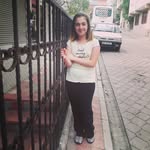 Sila Tongal - @silatongall - Instagram