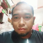 silatonga - @silatonga3 - Instagram