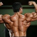 Alexandr Silanchenko - @alexandr.silanchenko - Instagram