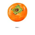 斯澜陈 - @chen.silan - Instagram