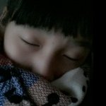 ChenSilan - @chen__silan - Instagram