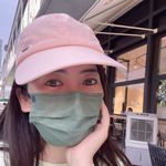 Silan Chen - @silanchen0508 - Instagram