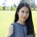 Silan Chen - Facebook