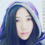Silan Chen - @silan.chen - Instagram