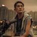 Silan Chen - Facebook