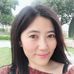 Silan Chen - Facebook