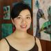 Silan Chen - Facebook