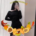 Silan Chen - @silan6747 - Instagram