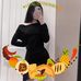 Silan Chen - Facebook