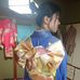 SiLan Chen - Facebook