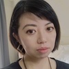 silan_chen_art - @silanchenart - TikTok