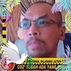 Silang Chen - @silangchen - TikTok