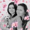 Swetlana Liebrecht - @susilanchen40 - TikTok