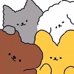 陈思兰 - @w_silanchen - Instagram