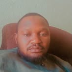 Silas Kefas Abbott - Facebook