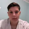 Silas - @silas.abbott - TikTok