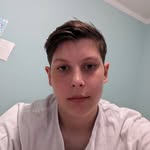 Silas - @silas.abbott_ - Instagram