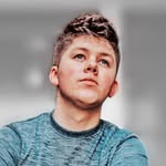 silas. - @silasabbott - Instagram