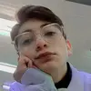 Aron silas Alvarez - @aron.silas.alvare - TikTok