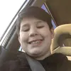 Silas alvarez - @silas_alvarez - TikTok