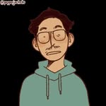 Silas Alvarez - @silasalvarez - Instagram