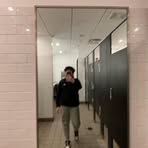 Silas Alvarez - Facebook