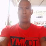 Silas Alvarez - @alvar_esvares - Instagram