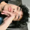 Silas Alvarez - @silasalvarez - TikTok