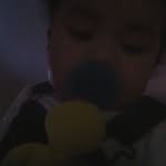 Silas - @alvarez_silas - Instagram