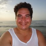 Silas Cordova Alvarez - @silascordovaalvarez - Instagram