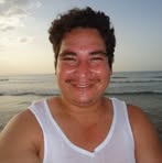 Silas Cordova Alvarez - Facebook