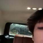 Silas Quinn Alvarez - @silas_____alvarez - Instagram