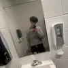Silas - @silasalvarez7 - TikTok