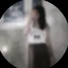 silasalvarez163 - @cicikkopp - TikTok