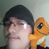 silasalvarez560 - @silasalvarez560 - TikTok