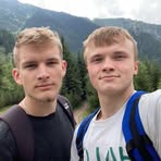Silas Andersen - Facebook