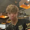 Silas Andersen - @silasandersen - TikTok
