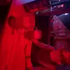 Silas Andersen - @silas.andersen8 - TikTok